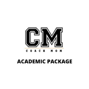 Academic Package
