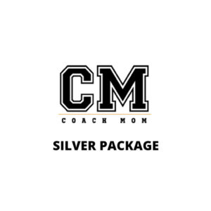 Silver Package