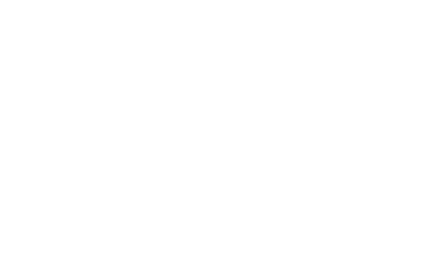 CoachMom